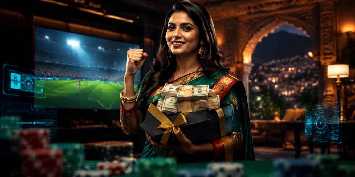 786bet3 com