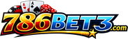 786bet3 com লোগো